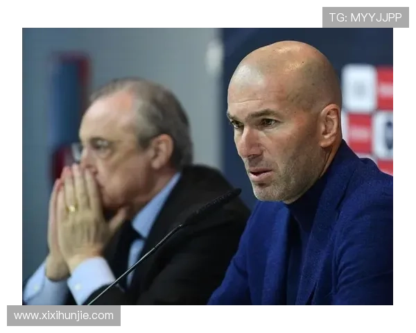 凯发体育网页版在2024年新版本中引入智能推荐系统提升用户投注体验与中奖率