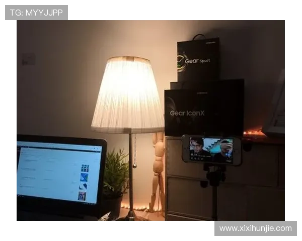 凯发旗舰厅手机版官网最新版本上线，带来更流畅的娱乐体验和丰富的游戏选择