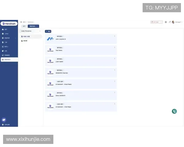 凯发旗舰厅网站登录操作步骤详细说明新手快速上手指南