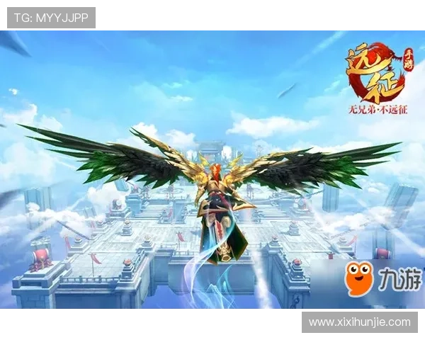 凯发真人在线观看用户评价好，真实玩家分享游戏体验与心得