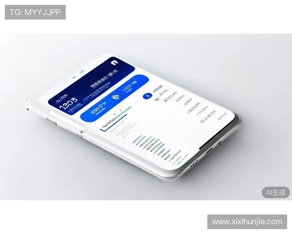 凯发集团手机版下载全新界面体验，快速下载安装步骤详解与常见问题解决方案