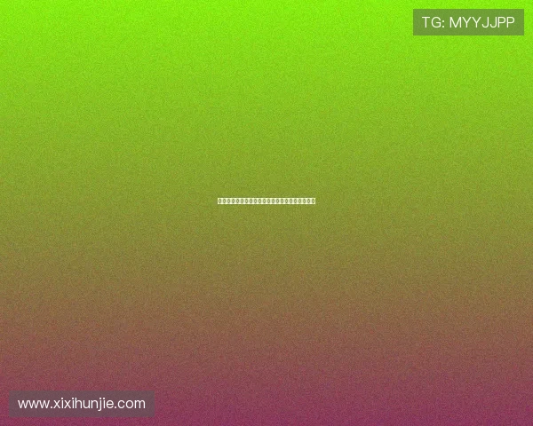 凯发网投欢迎你，安全可靠的线上博彩娱乐新选择