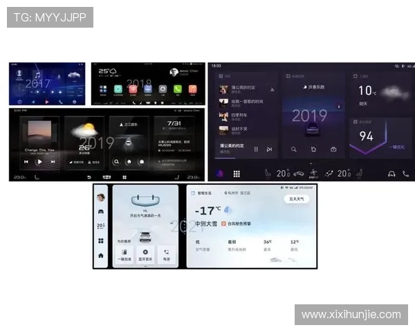 凯发线上手机登录下载：优化的用户界面设计带来极致的操作体验