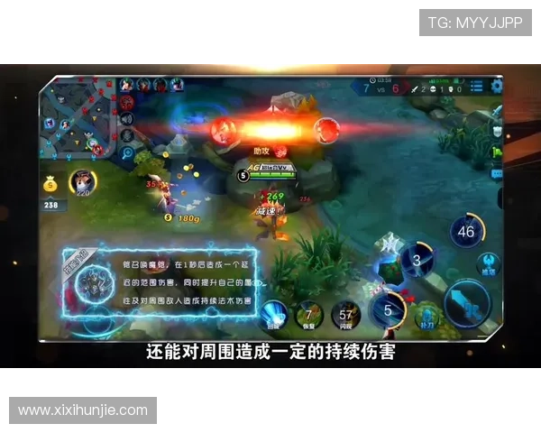 AG登陆地址常见问题解答，提供详细步骤帮助玩家轻松登录游戏账号