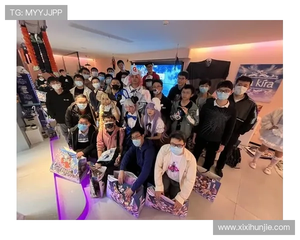 OG东方真人游戏玩法详解，带你全面了解真人娱乐的最新体验