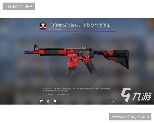 全面解析真人网站推荐，帮助用户选择最安全稳定的真人游戏平台