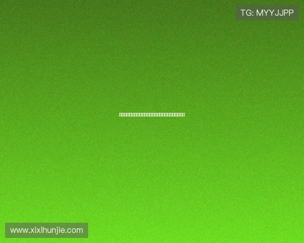 亚星百家乐最新玩法介绍与技巧分享助你轻松赢取游戏胜利