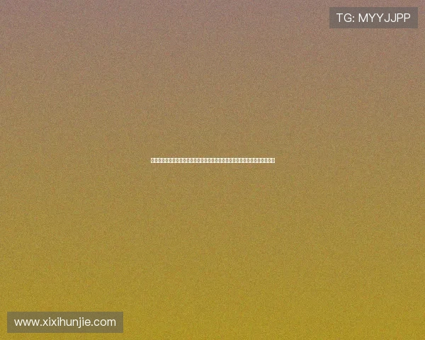 尊龙娱乐百家乐官网提供最全面的游戏体验与安全保障，助你轻松赢取丰厚彩金