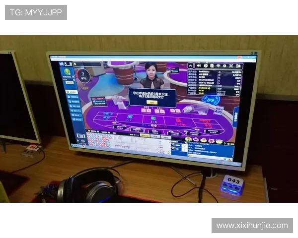 如何选择安全可靠的真人百家乐赌博平台保障你的资金安全