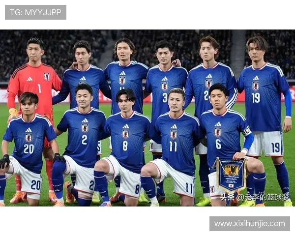 2026年世界杯荷兰对阵日本比赛门票购买注意事项与购票技巧分享